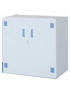 Armario seguridad para... 2