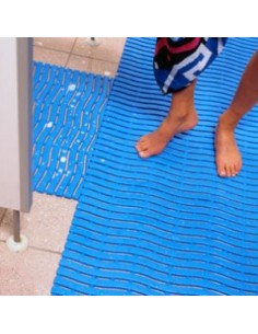 Alfombras para centros... 2