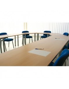 Mesa multifunción...