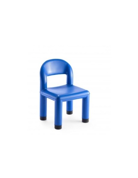 Silla infantil