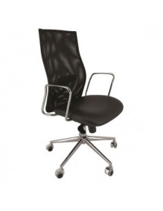 Sillón de dirección Modelo... 2