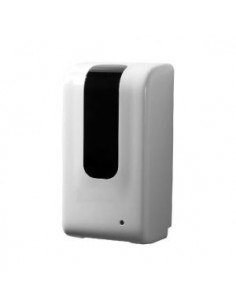 Dosificador automático de...