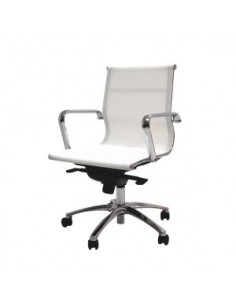 Sillón bajo Modelo Grecia... 2