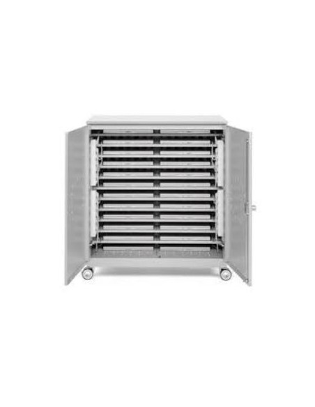 Armario para ordenadores portátiles