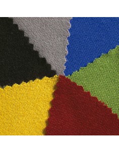 Vitrina con puertas... 2