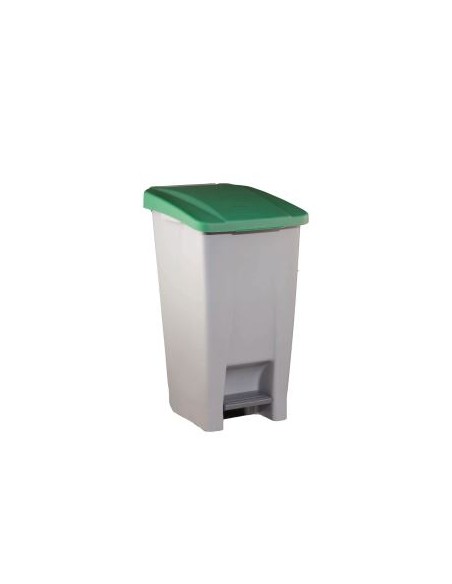 Contenedor Selectivo de 60 litros