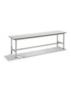 Banco fenólico diferentes...