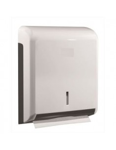 Dispensador de toallitas...