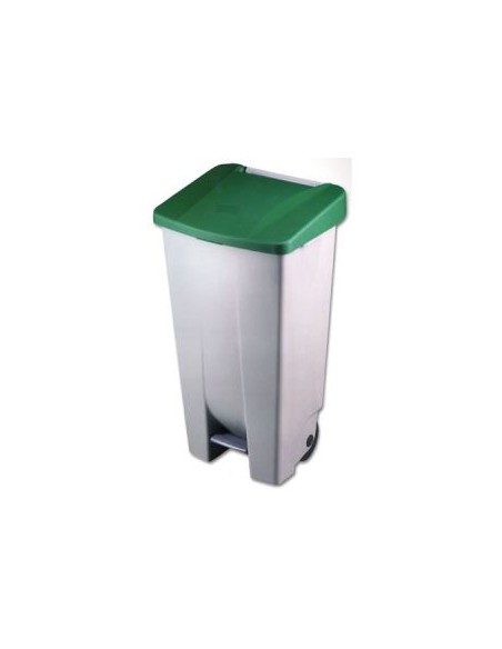 Contenedor Selectivo de 120 litros