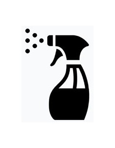 Alfombras desinfectantes 2