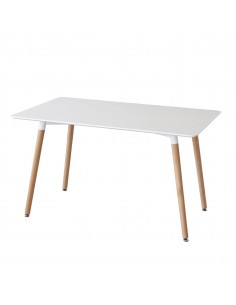 Mesa de comedor modelo Berna 2