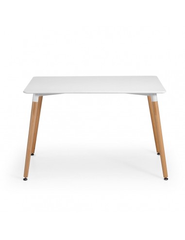 Mesa de comedor modelo Berna