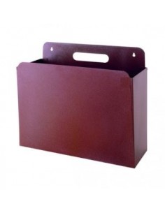 Papelera económica para... 2