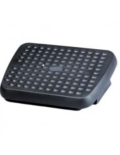 Reposapiés ergonómico