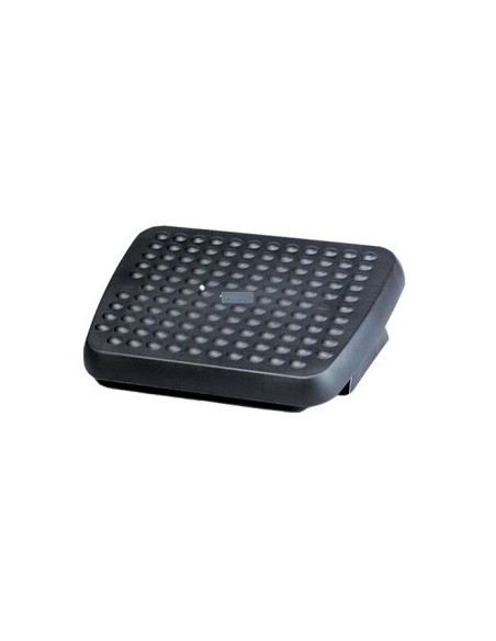 Reposapiés ergonómico