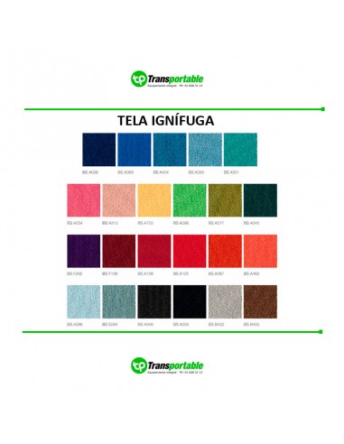 Silla multifunción tapizada con brazos