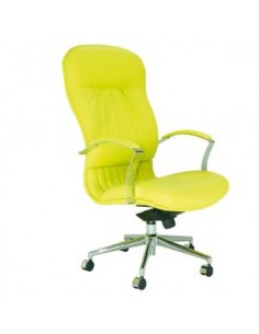 Sillón con refuerzo lumbar... 2