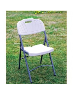 Silla plegable multiusos