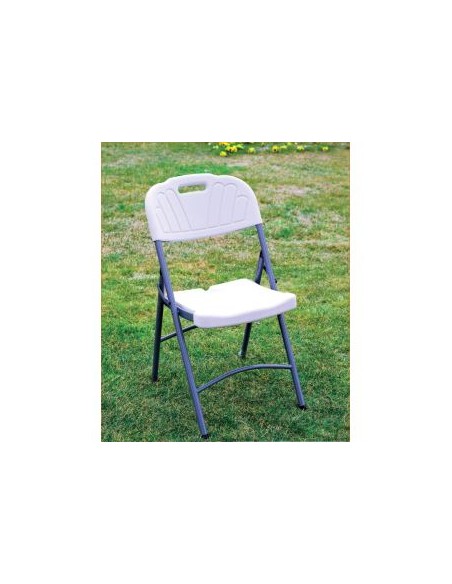 Silla plegable multiusos
