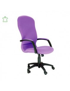 Sillón Modelo Estonia