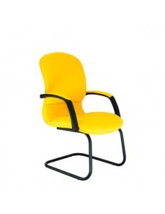 Sillón modelo Estonia con...