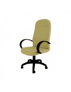 Sillón modelo Budapest