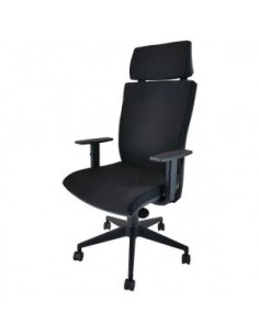 Sillón con cabezal... 2