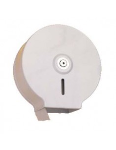 Portarrollos higiénico...