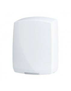 Secamanos ABS óptico