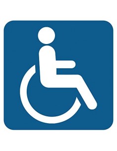 Columpio con cesta para varias personas