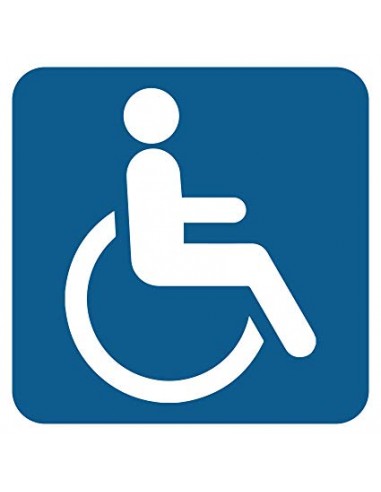 Columpio con cesta para varias personas