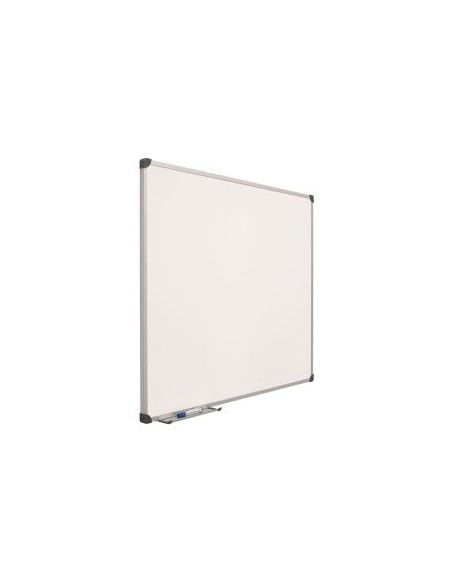 Pizarra profesional para rotulador