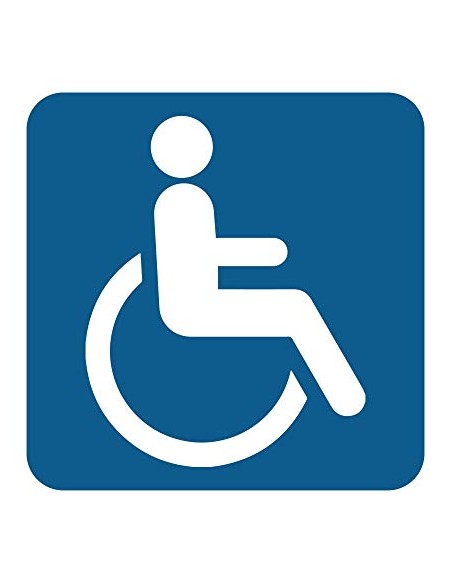 Casa de juegos para patio o parque infantil