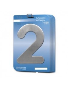 Alfabeto o serie numérica