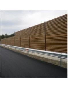 Fabricaciones a medida