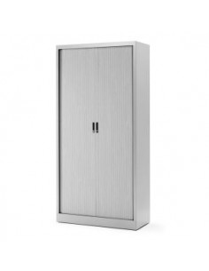 Armario con persiana Ancho...