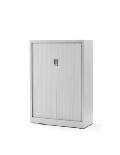 Armario con persiana Ancho...