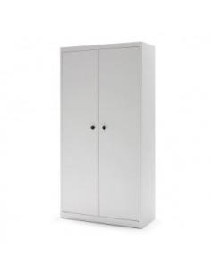 Armario metálico Ancho 100...