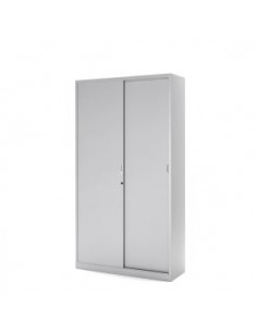 Armario metálico Ancho 120...