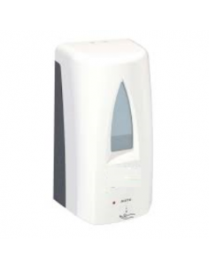 Dispensador automático de...