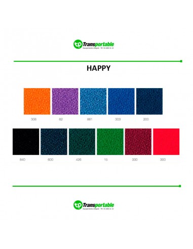 Sillón de espera acolchado dos plazas... Sillón de espera acolchado dos plazas...