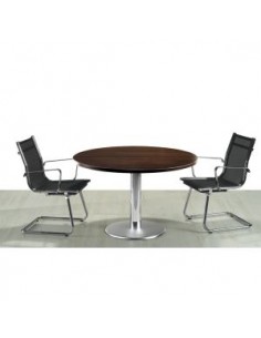 Mesa de reuniones pata...