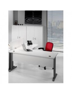 Despacho completo pata...