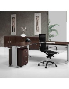 Despacho completo viga...