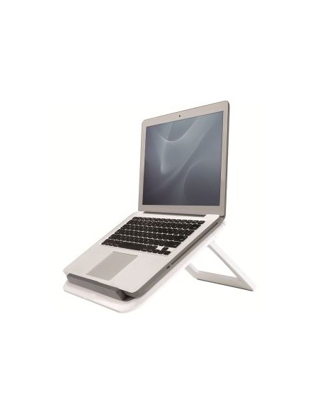 Soporte elevador para portátil