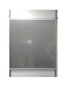 Persianas venecianas...