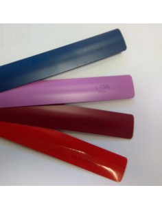 Persianas venecianas aluminio 25 mm.