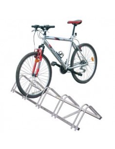 Aparcabicicletas