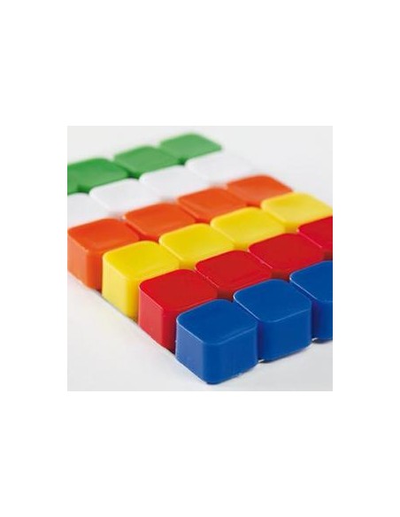 Accesorios varios para pizarras