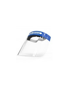 Pantalla protectora facial